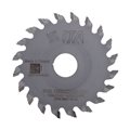 P36.(M) Podcinak D=100 F= 22 Z= 20      