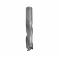FrezVHM Z3 D=16 I=72 L=120 S=16 LH