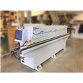 Okleiniarka BRANDT KDF 120