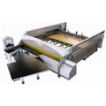 Panelówka MACMAZZA TS 100