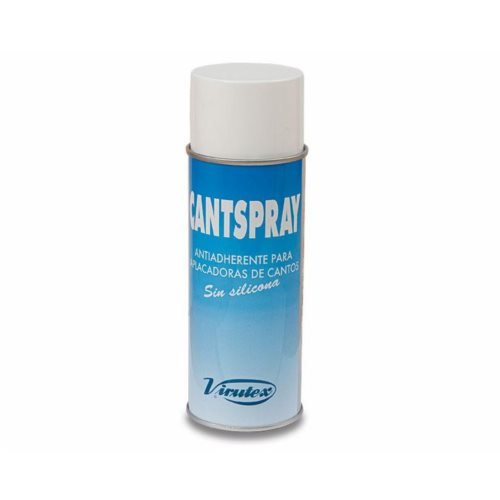 6399082 Cantspray płyn w sprayu 400 ml