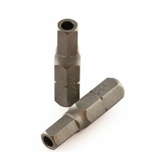 20059.STACO bit 1/4 in HEX10x25mm