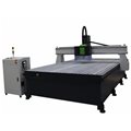 CNC SERON STANDARD 2140