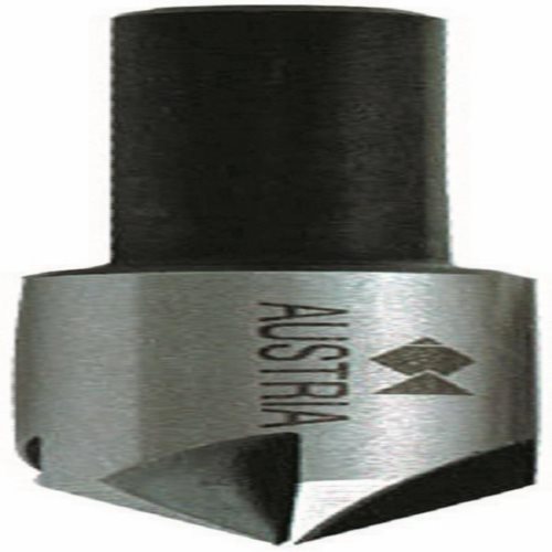 Pogłębiacz HSS  12 x50MM