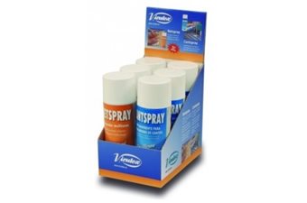 Zestaw Netspray + Cantspray