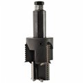 FC1.Frez D=48 I=10-35 L=105 S=20x50 LH