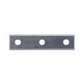 150123 Płytka HM  50,0x12,0x1,7mm