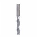 FrezVHM Z3 D=14 I=58 L=110 S=14 LH
