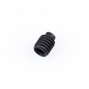 990.087.00 Śrubka M6x8