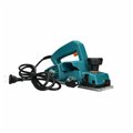 CE35E Strug ręczny 700W 16500RPM
