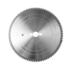 DSA.Piła D=300 F= 30 Z= 96 K/P=3,2/2,2