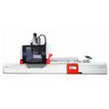 CNC SCM PRATIX Z2