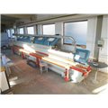 Okleiniarka OTT KANTOMAT KMF 2550