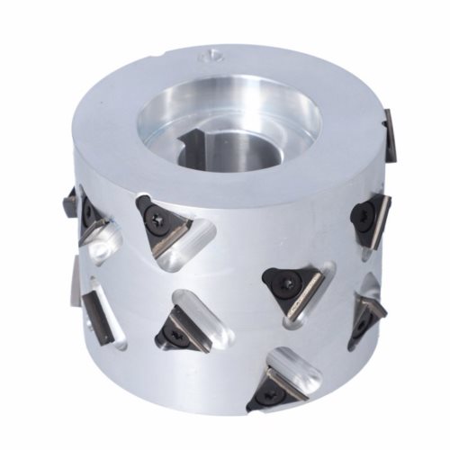 Głowica DIA D=100 I=63 d=30+2CH