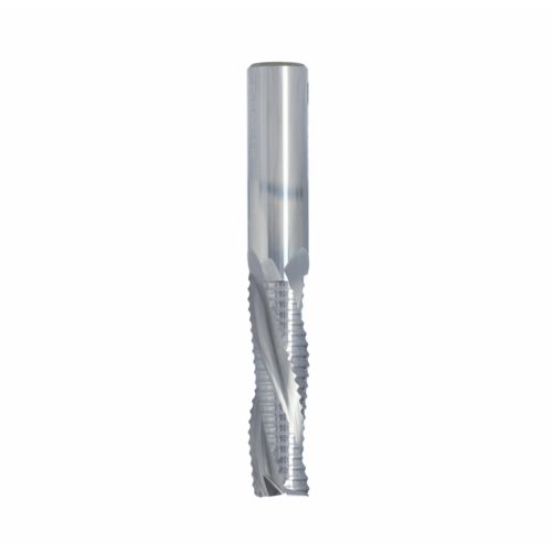 FrezVHM Z3 D=16 I=55 L=110 S=16 LH