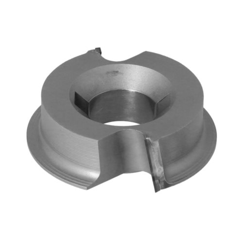 DGB.Głowica D=56/50 I=16 F=20+2CH Z=2   