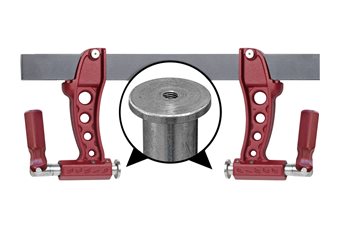 Maxipress odwracalny Model R