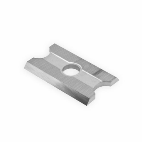 Płytka HM - 20,0x12,0x1,5 mm <35 KCR08