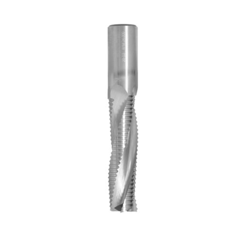 FrezVHM Z3 D=20 I=72 L=120 S=20 RH