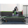 CNC BIESSE ROVER B2.30