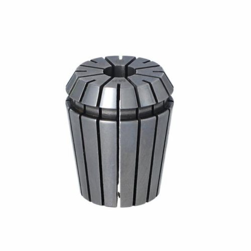 Tuleja zaciskowa ER32 D10