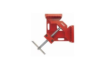 Ściski śrubowe stolarskie kątowe model A-20