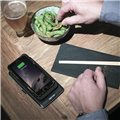MB-PGOO MiniBatt Powerbank bezprzewodowy