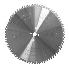 P28.(M) Piła D=460 F= 30 Z= 72          