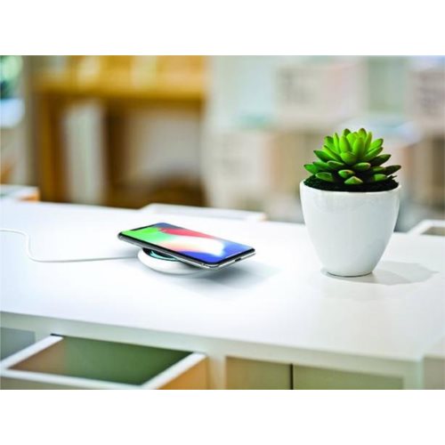 MB-FLY Minibatt ładowarka bezprzewodowa