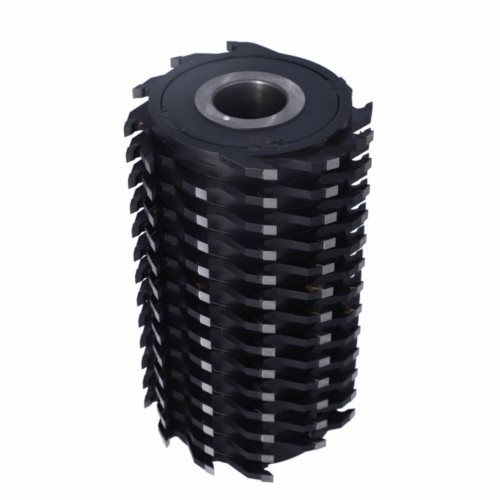 GJ1.Głowica D=140 F=35 I=240 Z=12 LIGHT