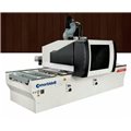CNC MORBIDELLI UNIVERSAL 3612TV