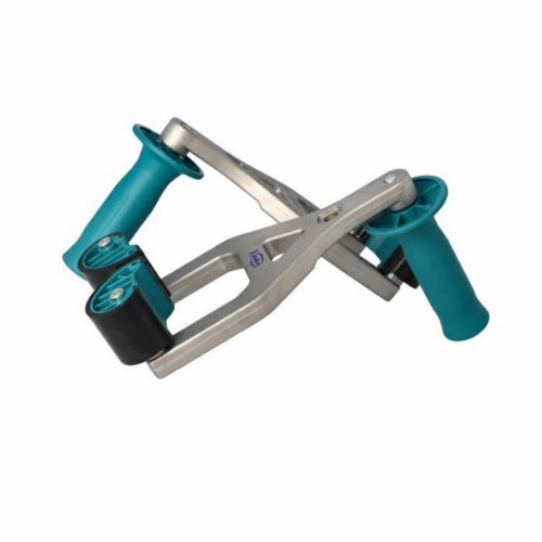 PT81U Uchwyty transportujące obciąż.70kg