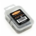 20082.STACO  bit 1/4 in TX45x25mm