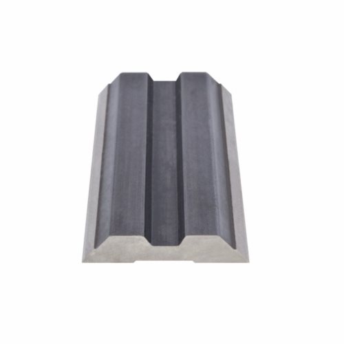 KS3.160.01 Nóż Centrolock 160,0x16,0x3,0