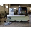 CNC SCM RECORD 120