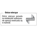 174.161.11 Frez HM D=16  I=40  L=90