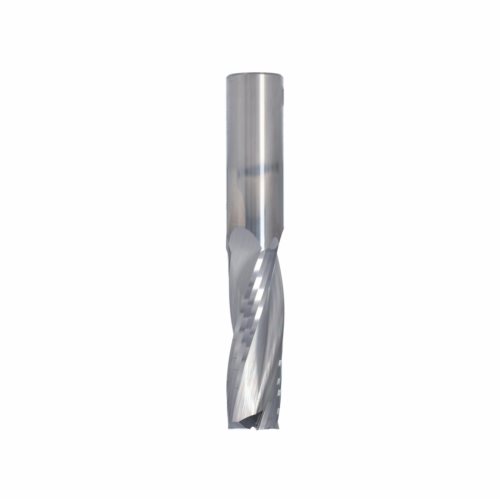 FrezVHM Z3 D=20 I=60 L=120 S=20 RH