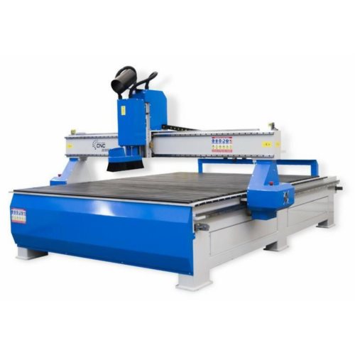 CNC PG CNC 2030 SPECIAL