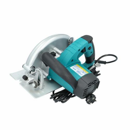 SR165 Pilarka tarczowa 1200W 5000RPM