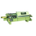 Okleiniarka BRANDT KS 21