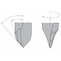 314.070.41  Wiertło P HW  D=7  I=35 L=70
