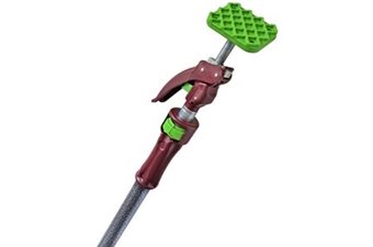 Multipodpory z mechanizmem sprężynowym ARM+