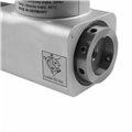 Agregat ATEMAG HSK63F FUNCTION LINE DUO