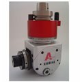 Agregat HSK63F SL VARIO CLASSIC