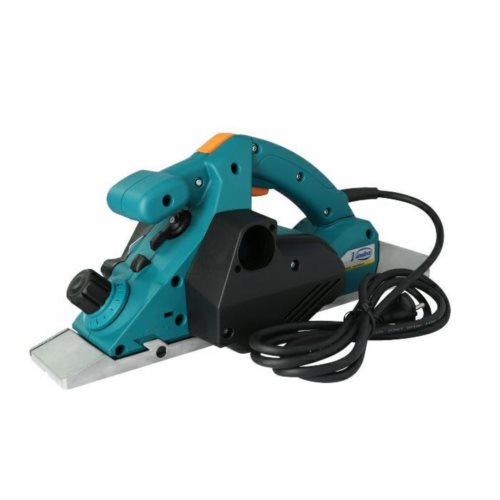 GR120P Strug ręczny 900W 82 mm 12500 RPM