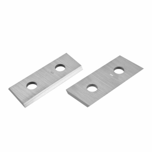 9_340128 Płytka HM - 40,0x12,0x1,5mm