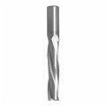 FrezVHM Z3 D=16 I=72 L=120 S=16 LH