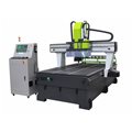 CNC SERON PROFESSIONAL 1520