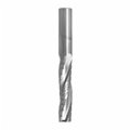 FrezVHM Z3 D=16 I=72 L=130 S=16 RH