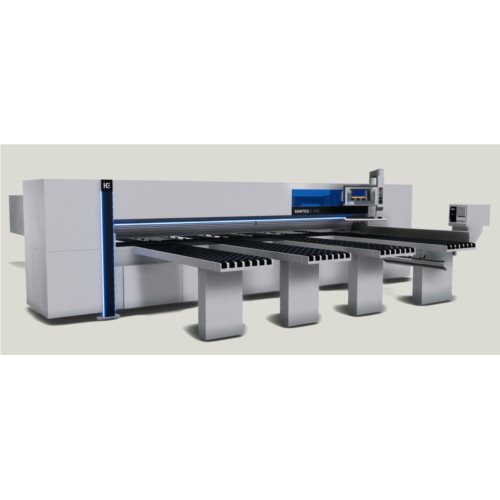 Panelówka HOMAG SAWTEQ S-300